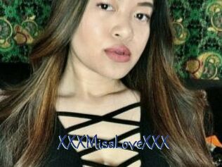 XXXMisaLoveXXX