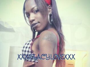 XXXSTACYLOVEXXX