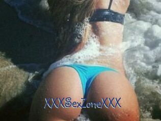 XXXSexZoneXXX