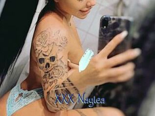 XXX_Naylea