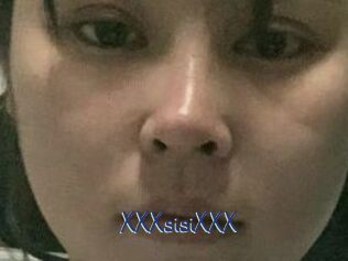 XXXsisiXXX