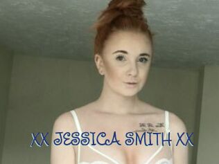 XX_JESSICA_SMITH_XX