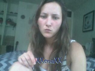 XXeniaXX