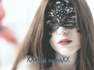 XXethel_maskXX