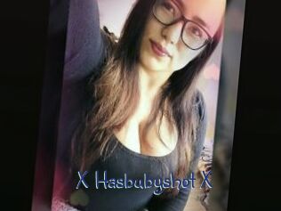 X_Hasbubyshot_X
