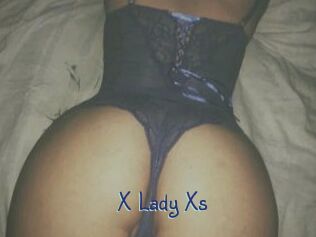 X_Lady_Xs