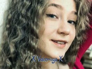 X_Valeriya_X