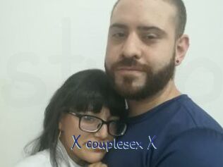 X_couplesex_X