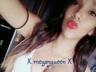 X_meganqueen_X Stripx
