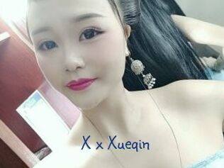 X_x_Xueqin