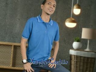 XanderCastillo