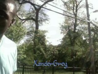 Xander_Grey