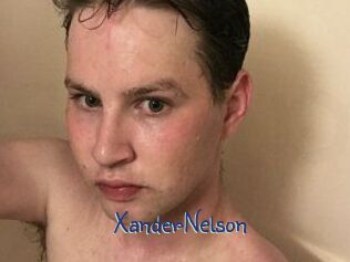 Xander_Nelson
