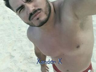 Xander_X