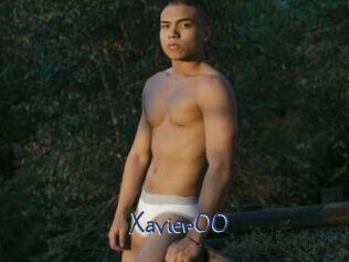 Xavier00