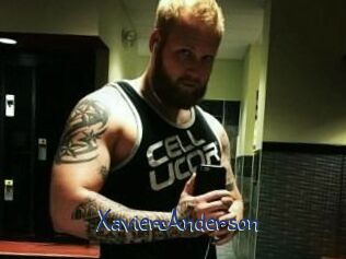Xavier_Anderson
