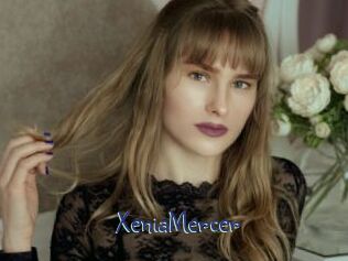 XeniaMercer