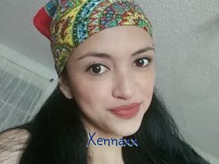 Xennaxx