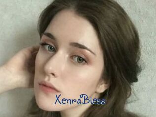 XenraBless