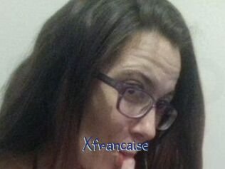 Xfrancaise