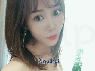 Xhuihui