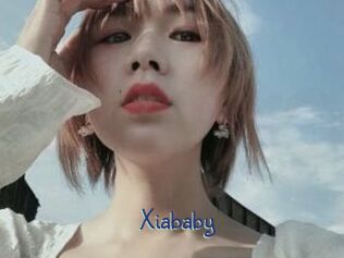 Xiababy