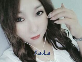 XiaoLia