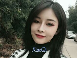 XiaoQi