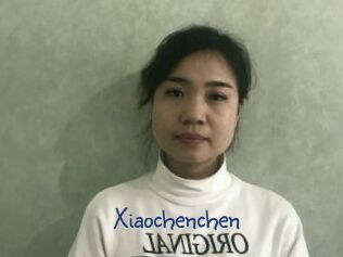 Xiaochenchen