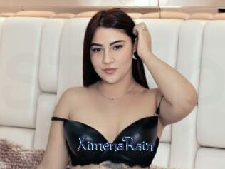 XimenaRain
