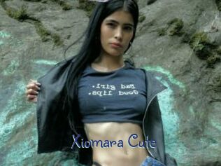 Xiomara_Cute