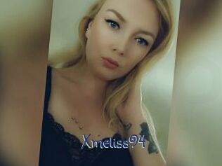 Xmeliss94