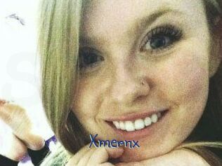 Xmernx