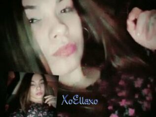 XoEllaxo