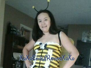 XoXoErika_ReneeXoXo
