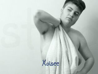 Xolsee