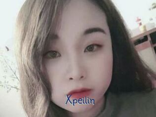 Xpeilin