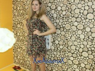 Xx_Alison_xX