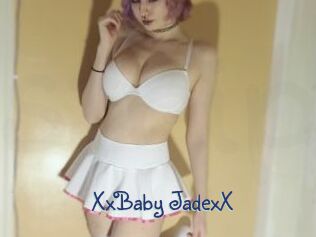 XxBaby_JadexX