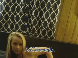 XxCamrenXx Stripx