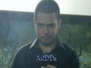 XxDDs