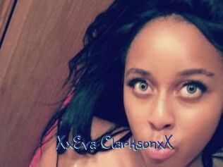 XxEva_ClarksonxX