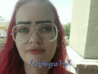 XxKatryna_KxX