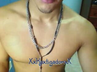 XxKaxtigadorxX