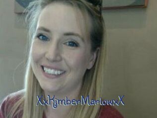 XxKimber_MarlowxX