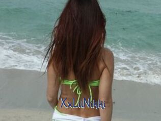 XxLilNikki