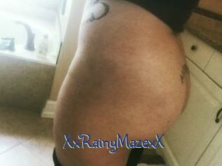 XxRainyMazexX