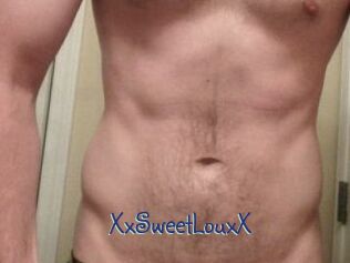 XxSweetLouxX