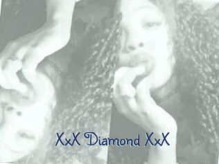 XxX_Diamond_XxX