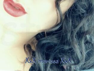 XxX_marissa_XxX